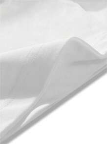 WWDITS Nadja HD Classic T-Shirt, Women's T-Shirt, 220g Pure Cotton, Casual Crew Neck, Perfect For Cool Casual Days And Street Style.