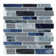 JOIEYOU Wall Decor & Stickers