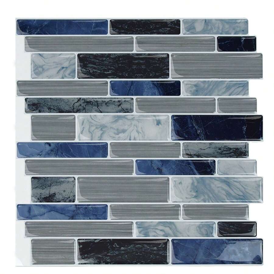 JOIEYOU Wall Decor & Stickers