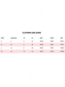 European And American Versatile Soft Knitted Cardigan Women's Retro Button Sweater Knitted Jacket Ins Style - Light Brown - View 8