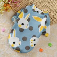 Winter Sphynx  Clothes Warm Fleece  Hoodie Coat Puppy Pet Clothing Cute Small Dogs Apparel Hairless  Shirt Sweater