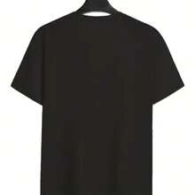 I Play  Because I Like It Bot Because I'm Good At It  Men's T-Shirt,  Shirt, Ist Shirt, Electric ,