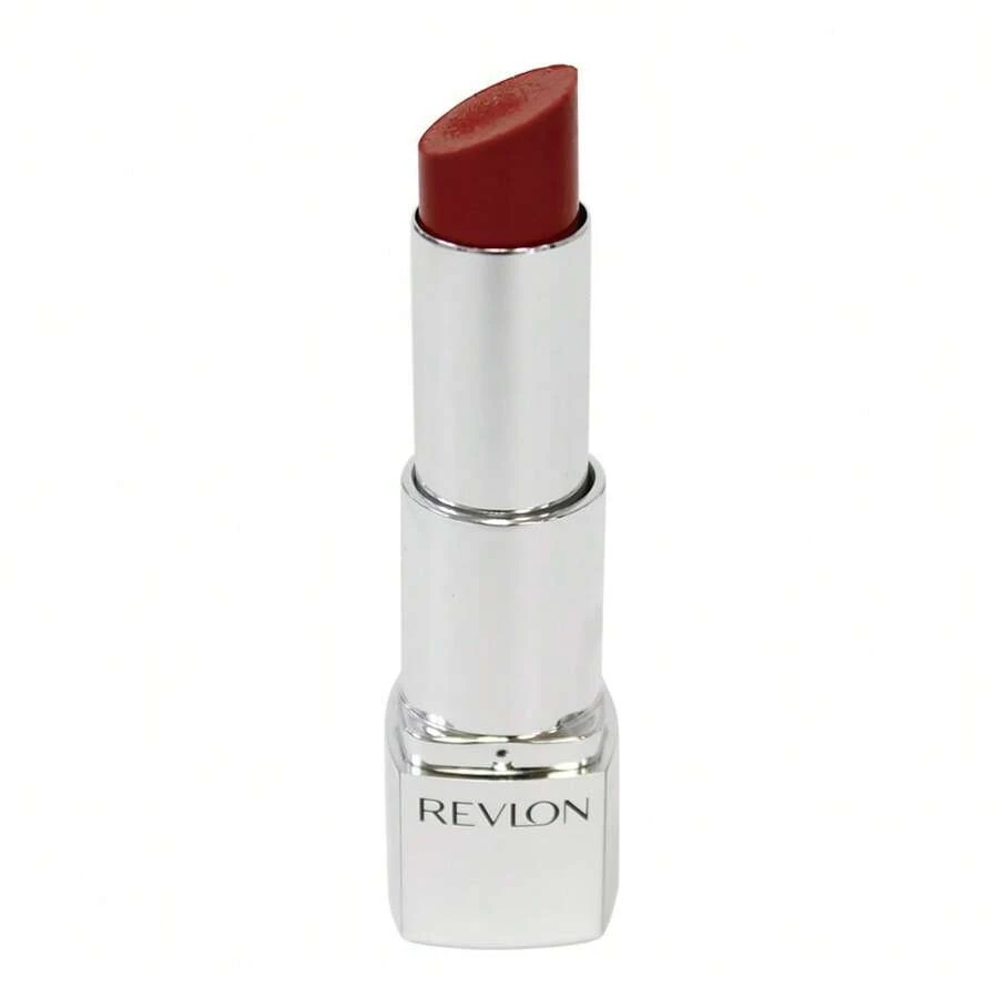 Revlon Ultra HD Lipstick - 890 Dahlia - View 1