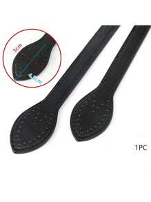 包袋制作用提手、手提包带、钩针包用钱包提手、钱包带、皮包提手、替换钱包带、手提包包带 - 彩色 - 查看 18