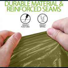 1 Stück Notfall Poncho, Mylar Raumdecke Camping Ausrüstung - behält 90% der Körperwärme Überlebenszubehör Überlebensausrüstung, Camping Bedarf Notfall Decke, wasserdichte Regenjacke, Pfeife, reflektierende Regenjacke