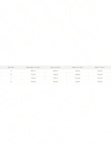 Women's Summer Romper Swimwear Long Sleeve V Neck Hollow Bathing Suit Monokini Swimsuit - Green - View 8