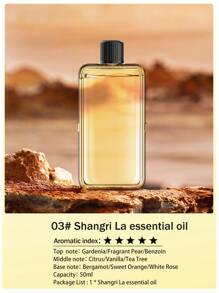 Haushalts-Aromatherapie-Maschine mit automatischer Duftvernebelung, für Schlafzimmer geeignet, langanhaltender Geruchsbeseitiger, kann auf dem Schreibtisch stehen oder an der Wand montiert werden, Hotel Aromaöl-Diffuser, Aromatherapie-Öl als Option, leise Lufterfrischer für Zuhause, automatische Duftzerstäuber, kleine, kompakte Duftverteiler-Maschine für Büro