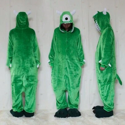 MAMELUCO DE NIÑOS, NIÑAS ,ADULTO EN DIFERENTES TALLAS PARA PIJAMADAS O ESTAR EN CASA Y PARA REGALOS ETC, PARA TODO TIPOS DE COSAS TALLAS DE NIÑOS DESDE 100,110,120,130,140 Y DE ADULTOS DESDE LA TALLA S,M,L,XL,XXL