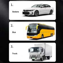 12V车载电热水壶450ml汽车加热杯不锈钢旅行咖啡杯双层真空保温旅行水壶可泡茶咖啡牛奶车用烧水壶返校 - 銀色 - 查看 5