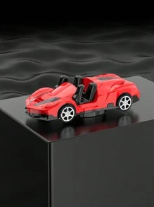 360 度可旋转车模手机支架防滑手机支架仪表盘 GPS 导航通用手机支架可旋转车载手机支架