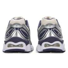 Asics GEL-NIMBUS 9 Pantofi sport în aer liber, pantofi casual unisex 1203A600-250