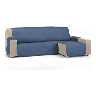 Ecommerc3 Chaise Longue Sofa Cover Ideal Size 200 Cm And Variety Of Colors | Chaise Longue Sofa Cover Complete Protection And Easy To Wash