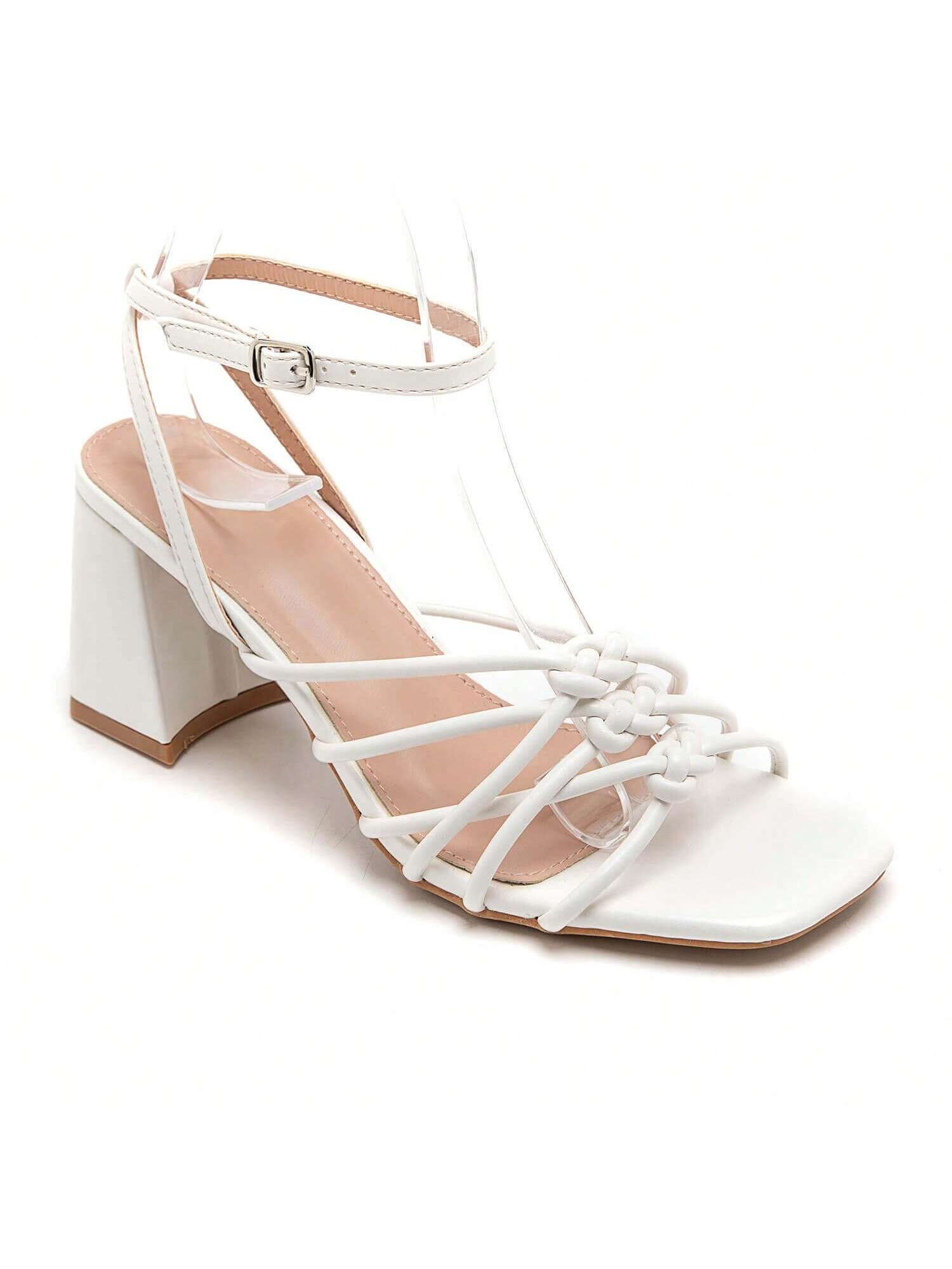 Women's Summer Sandals