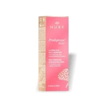 Kem dưỡng Nuxe Prodigious Boost 40ml - 40ml - Xem 2