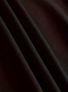 Plus Size - 1 Piece Women's Is My Jam & I'Here To Spread It-Shirt |   Oversized%-Shirt, Round Neck, Slightly Stretchy, Geometric Pattern, 180GSM Fabric, Suitable And New Year Gifts, Casual Wear, Suitable All Seasons, 2D Flat Design RWUF - 杏色 - 查看 3