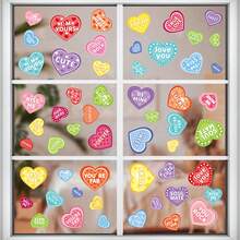 Wall Decoration