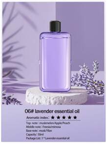 Haushalts-Aromatherapie-Maschine mit automatischer Duftvernebelung, für Schlafzimmer geeignet, langanhaltender Geruchsbeseitiger, kann auf dem Schreibtisch stehen oder an der Wand montiert werden, Hotel Aromaöl-Diffuser, Aromatherapie-Öl als Option, leise Lufterfrischer für Zuhause, automatische Duftzerstäuber, kleine, kompakte Duftverteiler-Maschine für Büro