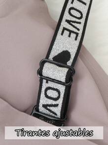 Women's Sports Sets: Bras And Leggings Matching For The GYM Comfortable Brassieres Without Steel Ring