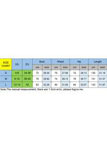 Women's Backless Bandage Long Dresses Spaghetii Strap Club Party Elegant Bodycon Maxi Dress - Baby Blue - View 5