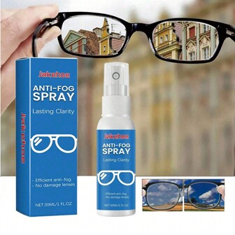 Limpiador de gafas, Limpiador de gafas, Toallitas limpiadoras de gafas, Toallitas para eliminar el vaho, Limpiador en aerosol para gafas, Limpiador de lentes Zeiss en aerosol, Limpiador de gafas, Limpiador de lentes en aerosol, Limpiador de gafas en aerosol, Limpiador de gafas en aerosol, Limpiador de gafas, Limpiador de gafas de sol, Apto para la limpieza de pantallas de TV, iPad, teléfonos móviles, monitores y portátiles
