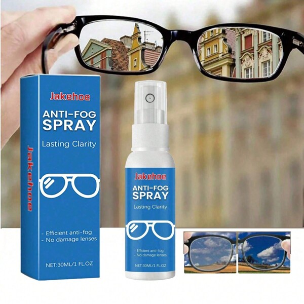 Brillenreiniger, Brillenputztücher, Nebelentferner Tücher, Brillenreiniger Spray, Zeiss Linsenreiniger Spray, Brillenreiniger, Linsenreiniger Spray, Brillenreiniger Spray, Brillenreiniger Spray, Brillenreiniger, Sonnenbrillreiniger, geeignet für TV-Bildschirmreinigung, iPad-Bildschirmreinigung, Handy-Reinigung, Monitorrreinigung, Laptop-Bildschirmreinigungsmittel