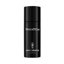 Paco Rabanne Phantom Deodorant Spray 5.0oz