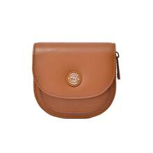 Multi-Color Fashion New Design Women Short PU Wallet High-Quality Coin Large Capacity Ladies Wallet For Women Wallet Purse Wallet Small Wallet - Multicolor - View 10