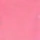 dou+ 00 Pearl Gloss