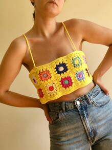 Women Tank Tops & Camis