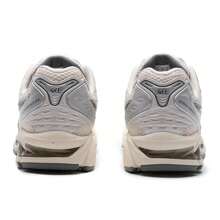 Asics GEL-KAYANO 14 Outdoor Sports Casual Shoes, Model: 1201A019-200