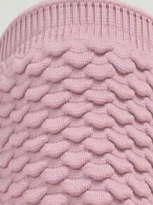 女士户外运动露胸太阳帽，遮阳防紫外线帽子