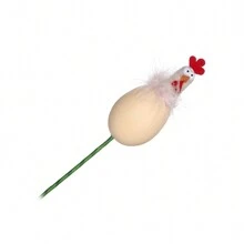 Holiday Decoration Supplies - Multicolor - View 4
