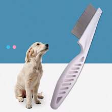 1 pièce Brosse à dents au doigt pour animal de compagnie, brosse à dents pour chien pour prévenir le tartre, petite brosse à dents en silicone pour chat pour les soins des dents et des gencives