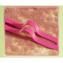 Gafas de natación para niños y niñas, impermeables, antivaho, HD, gorro de natación, equipo de natación.