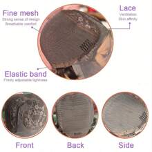 Peruka z koronką z przodu, krótka, dla kobiet, fryzura pixie, włosy ludzkie, dla czarnoskórych kobiet, 13x4x1, część T, peruki bezklejowe, do codziennego użytku, kostiumy świąteczne i halloweenowe, peruka na imprezę cosplay, krótka peruka dla kobiet, włosy ludzkie, kolor 99J, krótkie peruki z grzywką z przedziałkiem na bok