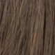 Chestnut Brown