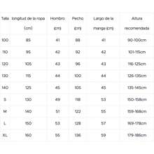 Teen Boys Costumes - 淺綠色 - 查看 5