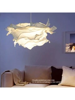 Werkzeug & Heimwerken