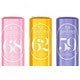 Bộ 3 món (30ml*3 cái) #68+#59+#62