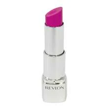 Revlon Ultra HD Lipstick - 890 Dahlia - View 2