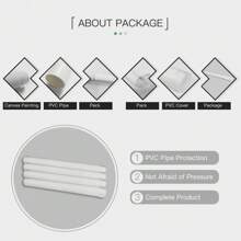 1 件/3 件现代墙面艺术帆布画豹纹动物图案海报和印刷品适用于家庭装饰客厅卧室办公室宿舍背景装饰墙面设计图片时尚礼品无框