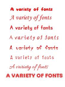 5 piezas de pinzas para extensiones de pestañas con diseño de pluma de acero inoxidable, pinzas profesionales para artistas de pestañas - Multicolor - Ver 5
