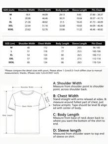 Beaver In Traditional Outfit With Food Men's T-Shirt Comfortable 100% Cotton Round Neck Short Sleeve Fitted For Men - 白色 - 查看 10