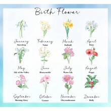 1 Stück personalisierter Geburtsblumen Schmuckschale, individuelle Geburtsblumen Schmuckablage, Schmuckablage, Schmuckschale, Keramik Schmuckablage, Schmuckablage für Frauen, Keramik Schmuckschale, Heim Keramik Schmuckablage, kleine Schmuckablage, Marmor Schmuckablage, Schmuck, Schmuckschalen Ablage, Ring Ablage für Schmuck, Brautjungferngeschenke, Geburtstagsgeschenke für Frauen, Weihnachtsgeschenke für Frauen