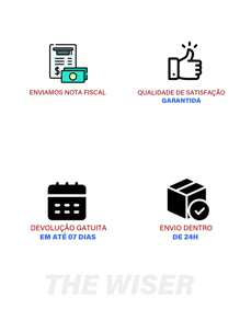 Men's Streetwear T-Shirt 100% Cotton Printed Jesus Saves Me Premium Unisex Shirt - 奶油色 - 查看 2