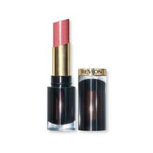Revlon Super Lustrous Glass Shine Lipstick - 021 So Sleek Pink - View 2