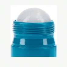 Oriflame Glacier Roll-On Antiperspirant Deodorant - 冰河 - 查看 2