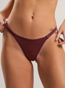 Women Sexy Lingerie Sets - Nhiều màu - Xem 11