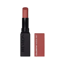 Barra de labios Revlon Colorstay Suede Ink - 003 Lo quiero todo - Ver 1