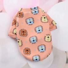 Winter Sphynx  Clothes Warm Fleece  Hoodie Coat Puppy Pet Clothing Cute Small Dogs Apparel Hairless  Shirt Sweater